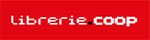 Librerie Coop IT Affiliate Program