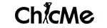 Chicme UK Affiliate Program