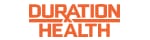 Duration Health Affiliate Program