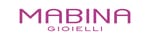 Mabina IT Affiliate Program