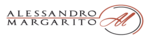 Margarito Store IT Affiliate Program