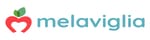 Melaviglia IT Affiliate Program