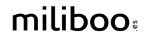 Miliboo IT Affiliate Program