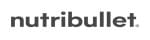 Nutribullet IT Affiliate Program