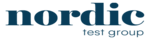 Nordic Test SE Affiliate Program