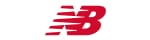 New Balance HU Affiliate Program