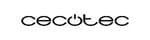 Cecotec IT Affiliate Program