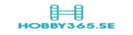Hobby365 DK Affiliate Program