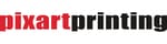 Pixartprinting DK Affiliate Program
