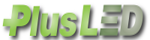 Plusled DK Affiliate Program