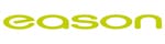 Easons IE Affiliate Program