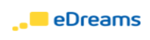 eDreams IE Affiliate Program