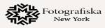 Fotografiska IE Affiliate Program