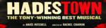 Hadestown – Toronto IE Affiliate Program