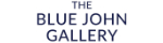 Blue John Gallery Affiliate Program