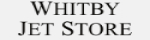 Whitby Jet Store Affiliate Program