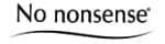 No Nonsense Affiliate Program