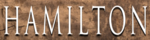 Hamilton – Toronto IE Affiliate Program