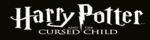 Harry Potter and the Cursed Child – Broadway IE Affiliate Program