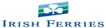 Irish Ferries IE Affiliate Program