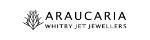 Araucaria Affiliate Program