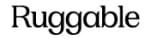 Ruggable Affiliate Program