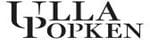 Ulla Popken FR Affiliate Program