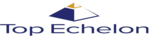 Top Echelon Affiliate Program