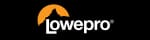 Lowepro FR Affiliate Program