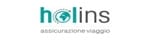 Holins IT Affiliate Program