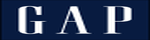 GAP IT Affiliate Program