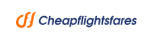 Cheapflightsfares Affiliate Program