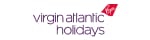 Virgin Holidays Affiliate Program