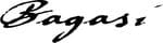 Bagasi SE Affiliate Program