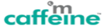 Mcaffeine IN Affiliate Program