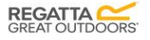 Regatta IE Affiliate Program