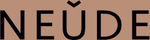 Neude Cosmetics UK Affiliate Program