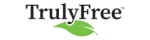 Truly Free Affiliate Program