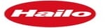Hailo FR Affiliate Program