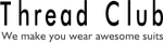 Thread Club Affiliate Program