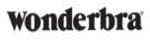 Wonderbra UK Affiliate Program