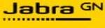 Jabra DE Affiliate Program