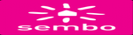 Sembo DE Affiliate Program