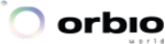 Orbio.world Affiliate Program