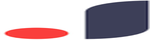 Joom UK Affiliate Program