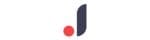 Joom DACH Affiliate Program