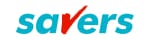 Savers UK Affiliate Program