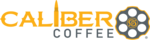 Caliber Coffee Affiliate Program