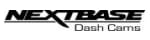 Nextbase Affiliate Program
