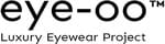 Eye-oo Affiliate Program